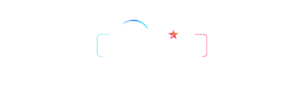Star+